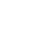 X Icon